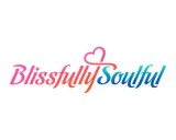 /public/logoimage/1540785245Blissfully Soulful2.jpg